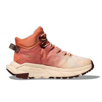 (WMNS) Trail Code GORE-TEX « Sun Baked Shortbread » (WMNS) Trail Code GORE-TEX « Sun Baked Shortbread »