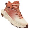 (WMNS) Trail Code GORE-TEX « Sun Baked Shortbread »