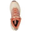 (WMNS) Trail Code GORE-TEX « Sun Baked Shortbread »