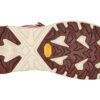 (WMNS) Trail Code GORE-TEX « Sun Baked Shortbread »