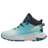 (WMNS) Trail Code GTX &lsquo;Blue Glass Coastal Shade&rsquo;