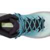 (WMNS) Trail Code GTX &lsquo;Blue Glass Coastal Shade&rsquo;