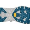 (WMNS) Trail Code GTX &lsquo;Blue Glass Coastal Shade&rsquo;