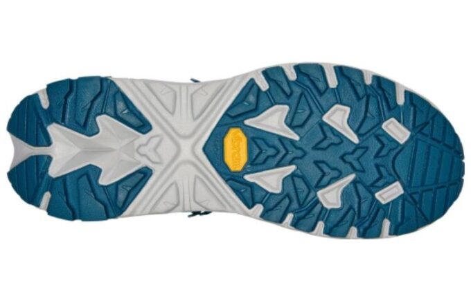 (WMNS) Trail Code GTX &lsquo;Blue Glass Coastal Shade&rsquo;