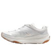 (WMNS) Transport « Blanc Gris »