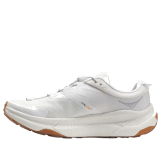 (WMNS) Transport « Blanc Gris » (WMNS) Transport « Blanc Gris »