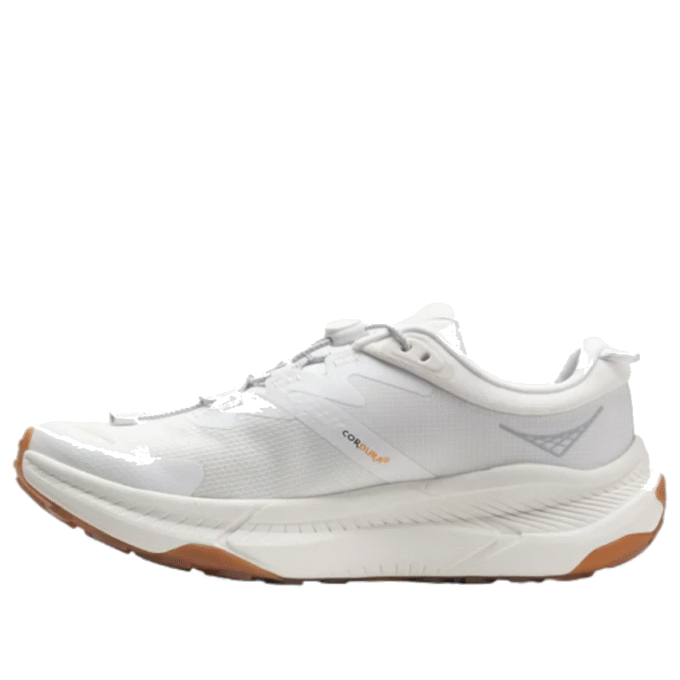 (WMNS) Transport « Blanc Gris »