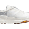 (WMNS) Transport « Blanc Gris »
