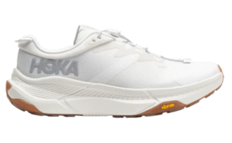 (WMNS) Transport « Blanc Gris » (WMNS) Transport « Blanc Gris »