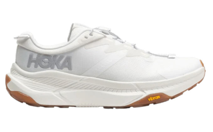 (WMNS) Transport « Blanc Gris »