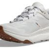 (WMNS) Transport « Blanc Gris »
