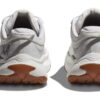 (WMNS) Transport « Blanc Gris »