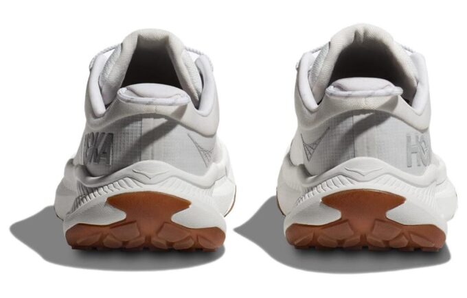 (WMNS) Transport « Blanc Gris »