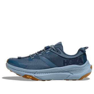 (WMNS) Transport « Bleu »