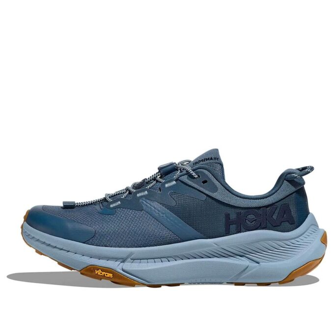 (WMNS) Transport « Bleu »
