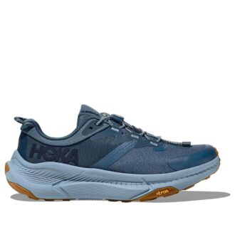 (WMNS) Transport « Bleu »