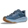 (WMNS) Transport « Bleu »