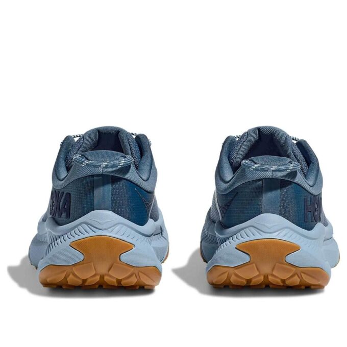 (WMNS) Transport « Bleu »