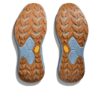 (WMNS) Transport « Bleu »