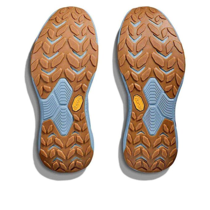 (WMNS) Transport « Bleu »