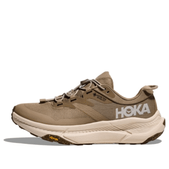 (WMNS) Transport Gore-Tex « Dune Eggnog » (WMNS) Transport Gore-Tex « Dune Eggnog »