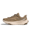 (WMNS) Transport Gore-Tex « Dune Eggnog »