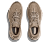 (WMNS) Transport Gore-Tex « Dune Eggnog »