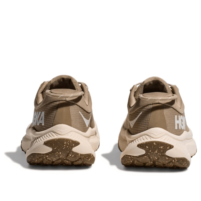 (WMNS) Transport Gore-Tex « Dune Eggnog »
