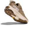 (WMNS) Transport Gore-Tex « Dune Eggnog »