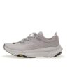 (WMNS) Transport Gore-Tex « Opal Vaporous »