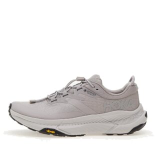 (WMNS) Transport Gore-Tex « Opal Vaporous » (WMNS) Transport Gore-Tex « Opal Vaporous »