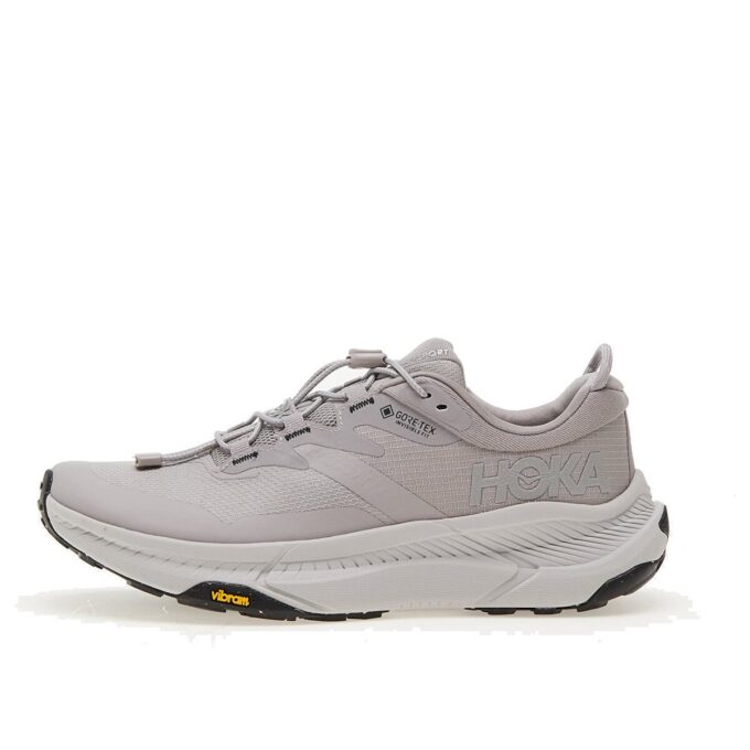 (WMNS) Transport Gore-Tex « Opal Vaporous »