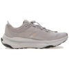 (WMNS) Transport Gore-Tex « Opal Vaporous »