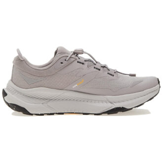 (WMNS) Transport Gore-Tex « Opal Vaporous » (WMNS) Transport Gore-Tex « Opal Vaporous »