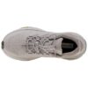 (WMNS) Transport Gore-Tex « Opal Vaporous »