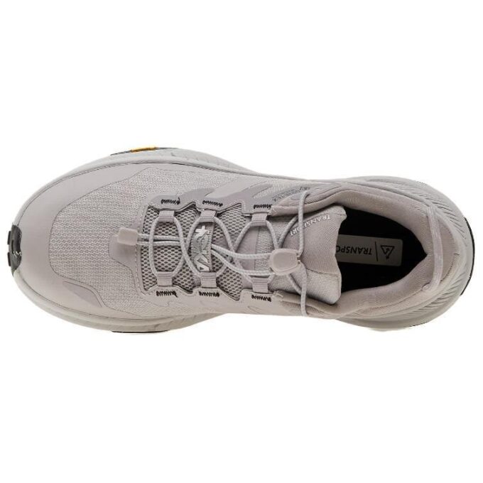 (WMNS) Transport Gore-Tex « Opal Vaporous »