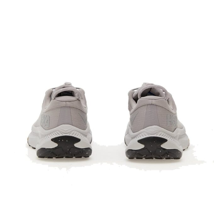 (WMNS) Transport Gore-Tex « Opal Vaporous »