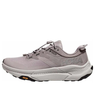 (WMNS) Transport GTX &lsquo;Opal Vaporous&rsquo;