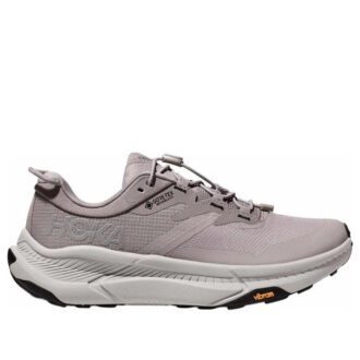 (WMNS) Transport GTX &lsquo;Opal Vaporous&rsquo;