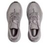 (WMNS) Transport GTX ‘Opal Vaporous’ (WMNS) Transport GTX ‘Opal Vaporous’
