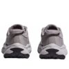 (WMNS) Transport GTX ‘Opal Vaporous’ (WMNS) Transport GTX ‘Opal Vaporous’