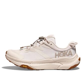 (WMNS) Transport &lsquo;Lait de poule&rsquo;