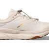 (WMNS) Transport &lsquo;Lait de poule&rsquo;