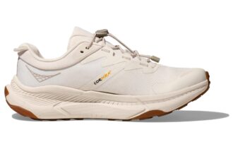 (WMNS) Transport &lsquo;Lait de poule&rsquo;