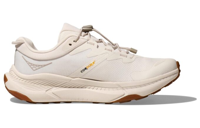 (WMNS) Transport &lsquo;Lait de poule&rsquo;