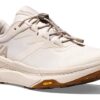 (WMNS) Transport &lsquo;Lait de poule&rsquo;