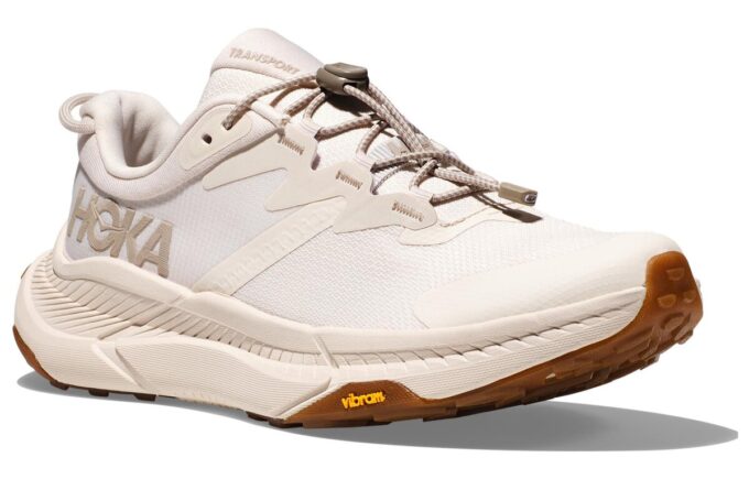 (WMNS) Transport &lsquo;Lait de poule&rsquo;