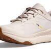 (WMNS) Transport &lsquo;Lait de poule&rsquo;