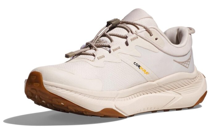 (WMNS) Transport &lsquo;Lait de poule&rsquo;