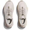 (WMNS) Transport &lsquo;Lait de poule&rsquo;